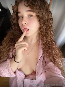 Rosie_mi now wet oh my god rosie_mi wants you i heard this cutie likes part 188