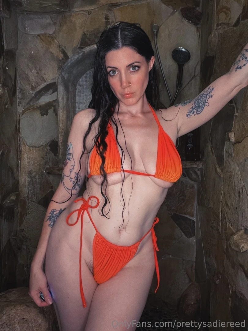 Come on in the water s fine part 24 