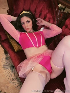 It s sexy disney princess week disney released sleeping beauty in 1959 part 1