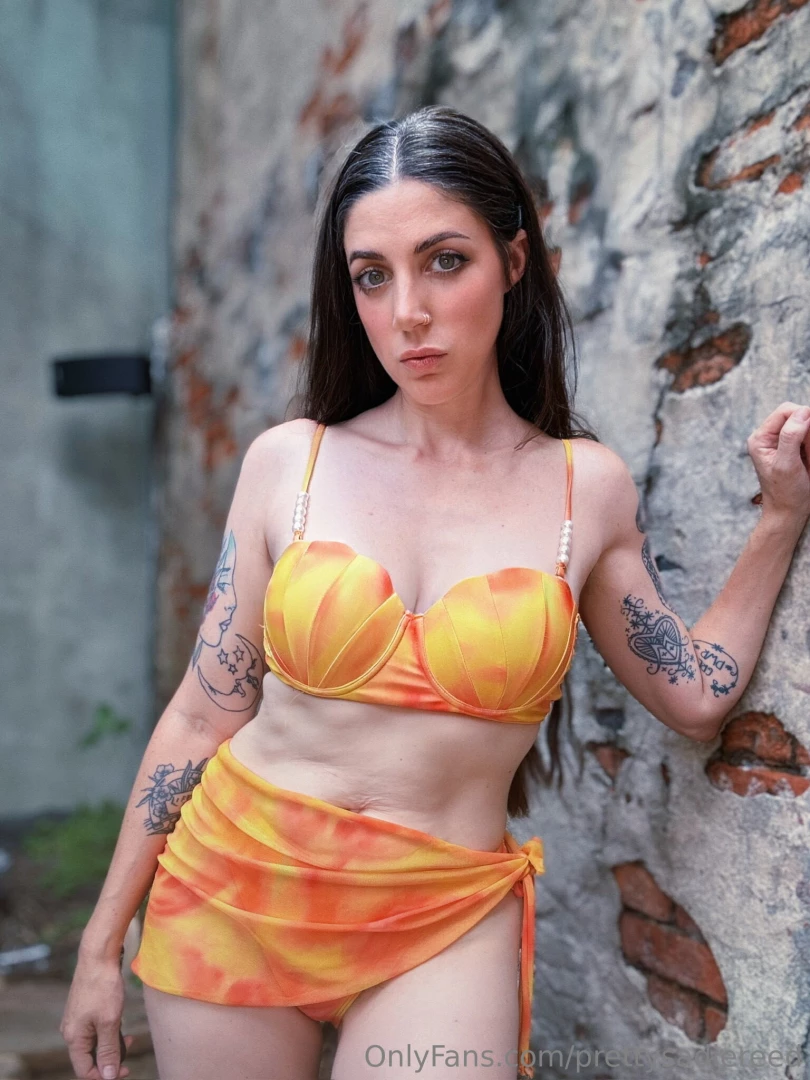 Happy sunday scaries to all who celebrate hopefully this soothes that 