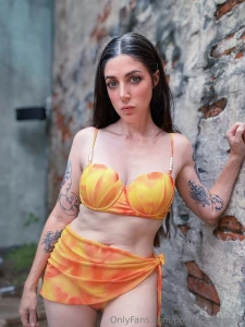 Happy sunday scaries to all who celebrate hopefully this soothes that