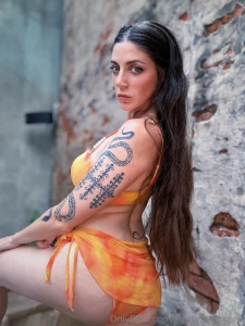 Happy sunday scaries to all who celebrate hopefully this soothes that part 4