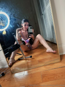 Prettysadiereed part 32