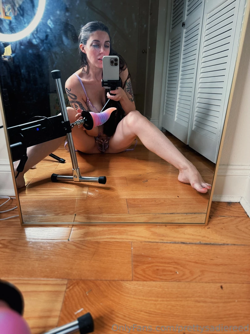 Sunday funday a little behind the scenes testing out my different 