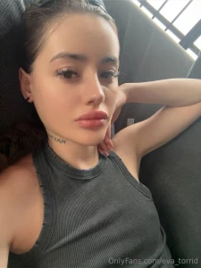 I m having a very lazy and boring day today so why don t we chat