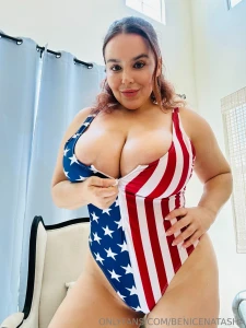 Freedom is when you let these two out