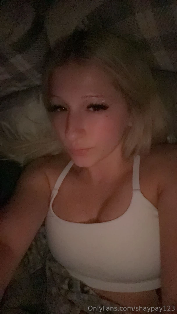 Cum cuddle me part 2 
