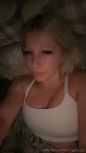 Cum cuddle me part 2