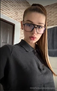 I want you to be gentle and affectionate with me open but mysterious