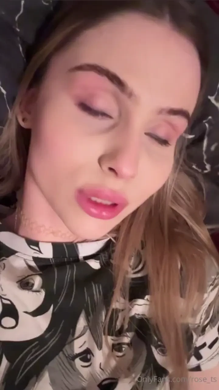 Today my day is filled with joy and anticipation you know that feeling 