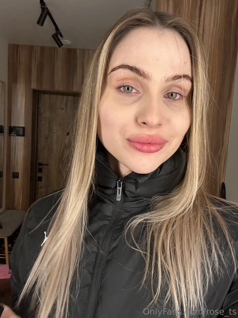 So how was your new year s eve festivities i still feel that very 