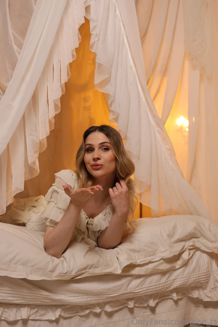 Today is a day to share warmth and love through the simplest and most 