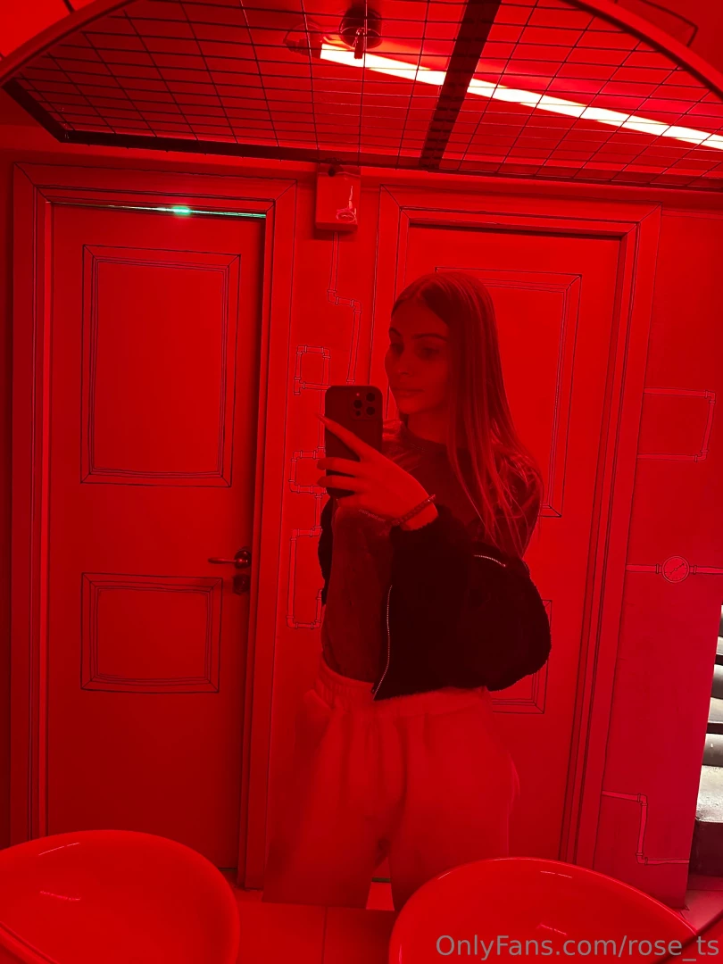 Today was just an insanely busy and interesting day that very feeling 