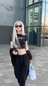 Shopping day is a little holiday for the soul sometimes you just need