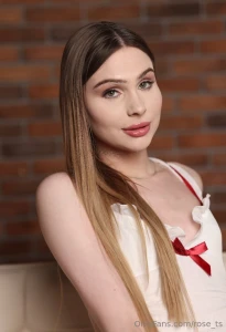 Summer mood is wonderful i love it when my soul rests with my body it