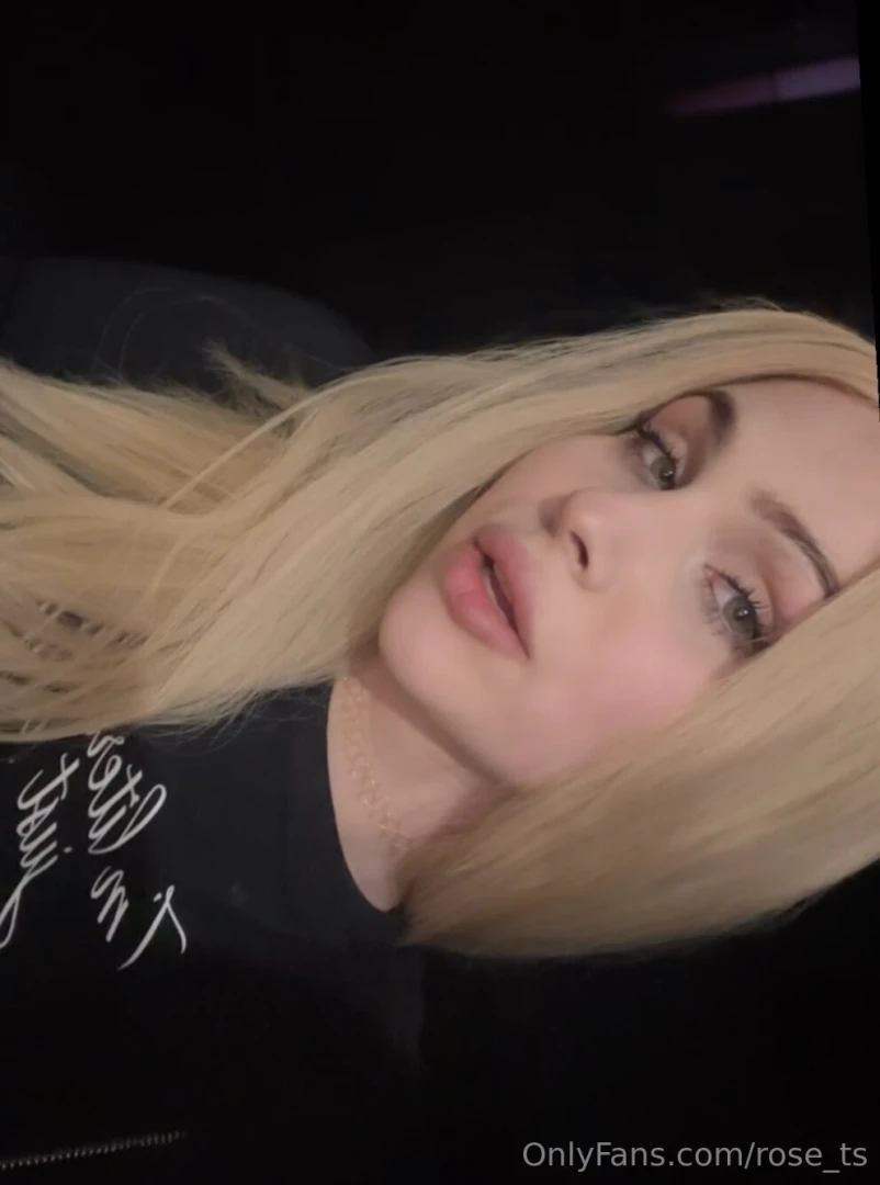 Fairytale mood sometimes you just want to close your eyes and feel how 