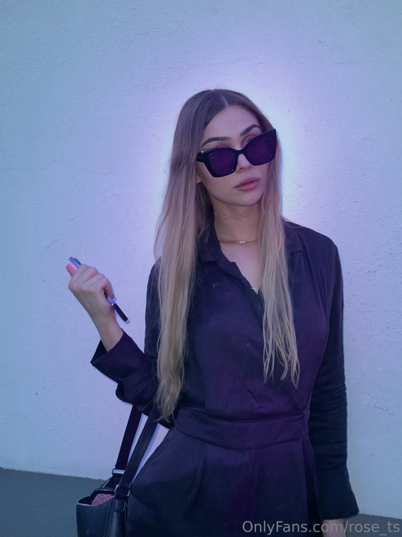 Sending love to you my dears may this day be bright light and full of 