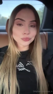 With such a great mood i m on my way smiles music sunny day -