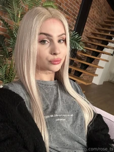 How much i like such a slightly cool summer when the sun is gentle and