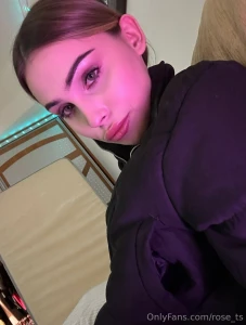 Sometimes you just need to be alone with yourself turn off the noise