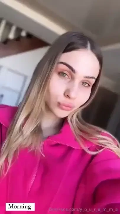 How do you start your morning i like to spend it quietly enjoying the 