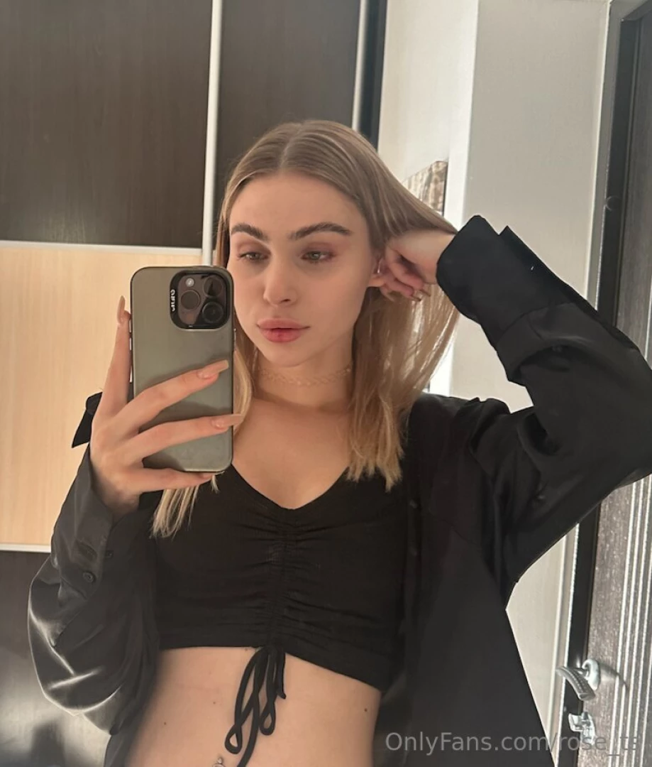 So guess where i m going and in a hurry today is a day full of 