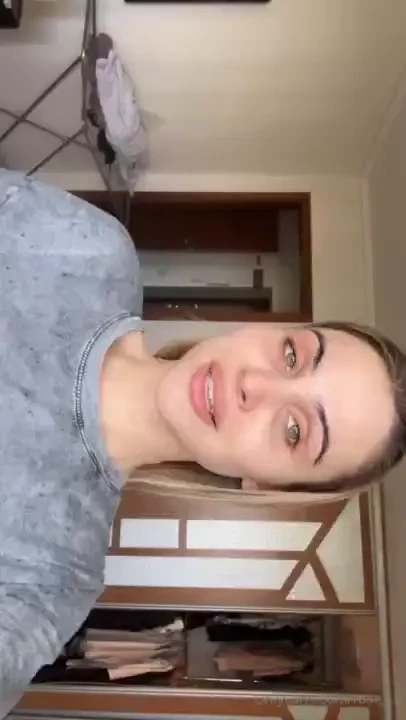 I want to cheer you up with my wonderful video i want to add 