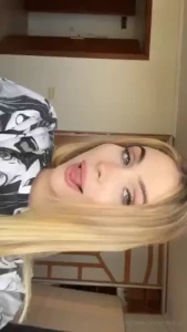 Hi everyone i want to ask you - do you like my music videos i think i