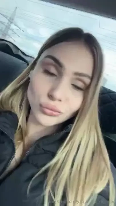 The drastic cold snap caught me by surprise it s time to dress for 