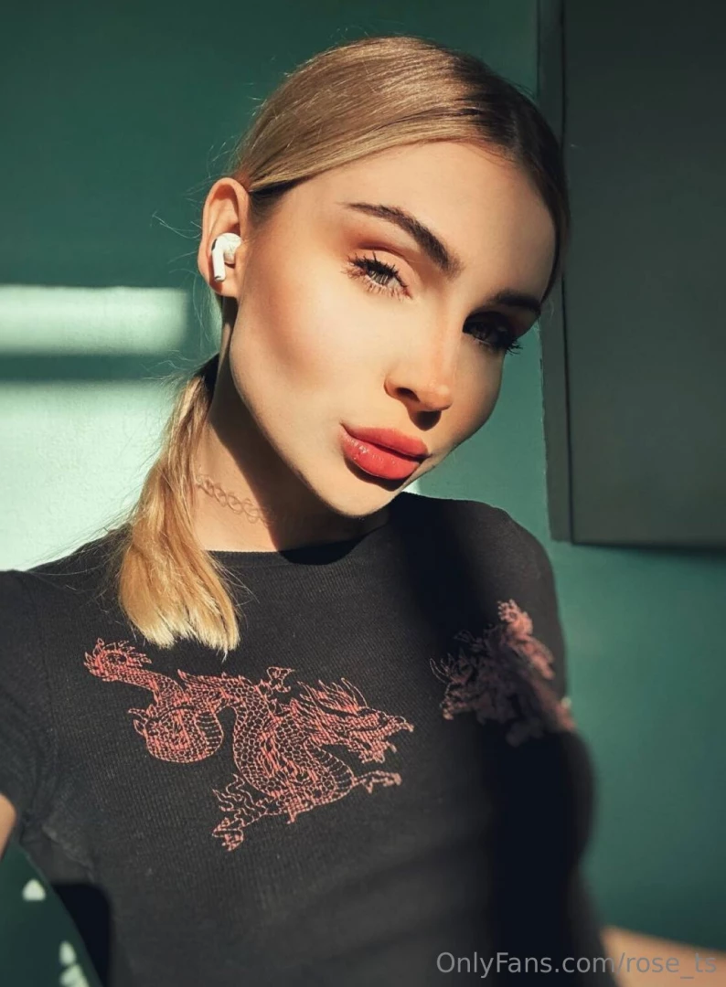 Hi my dears i have an important question for you how important is it 