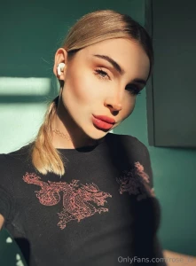 Hi my dears i have an important question for you how important is it