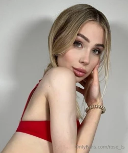 Looking fresh after a workout at the gym nothing gives so much energy