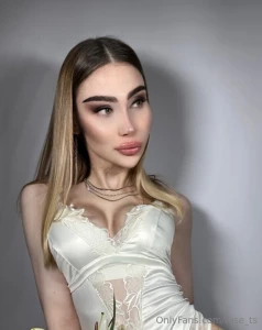 Philosophy about love what does love mean to you to me love is light