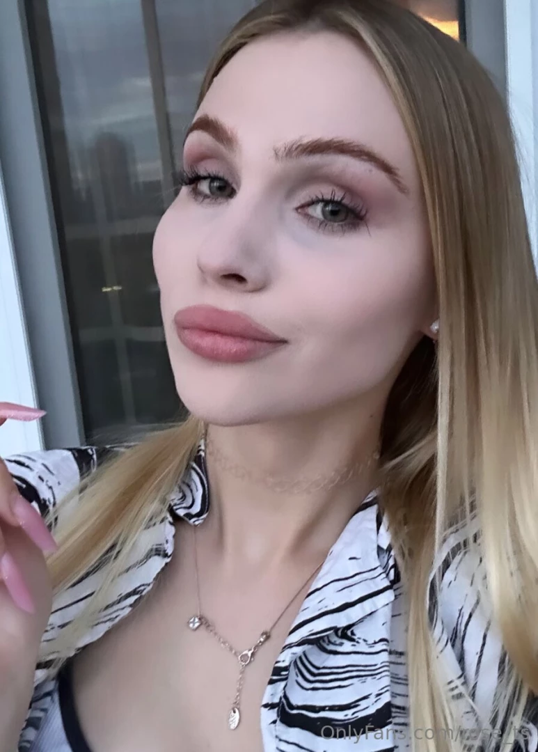 Glad to go for a lovely walk in the evening fresh air quiet streets 