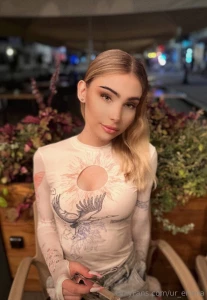 Hello hello my sweeties i m so glad you re here i will be very happy