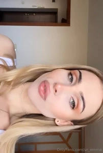 Good afternoon my lovelies very excited that the summer season is