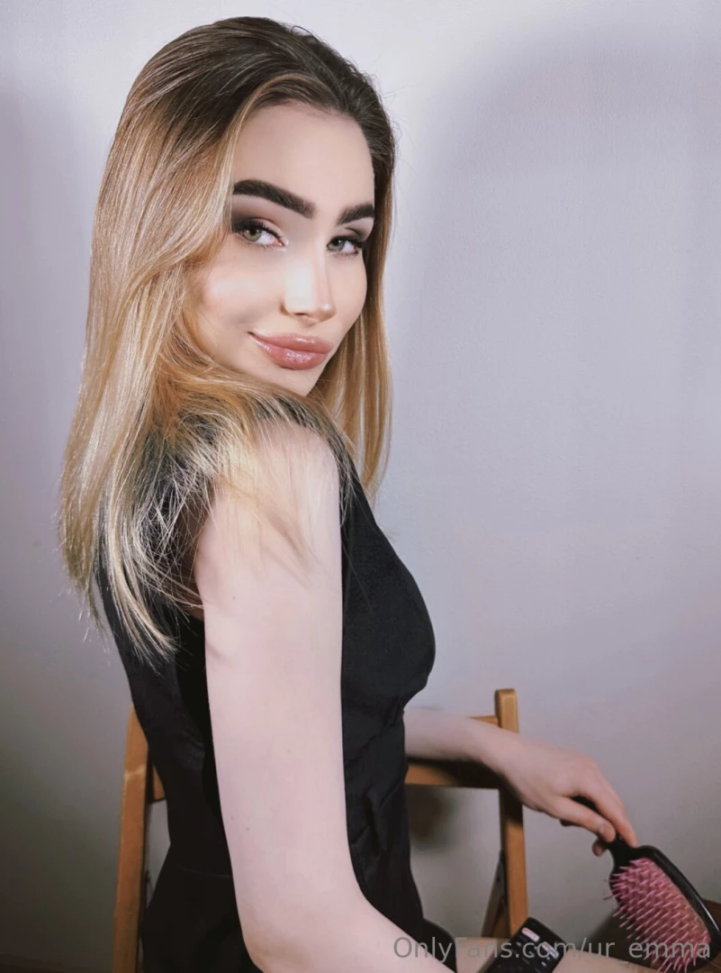 It s time to spruce up and clean up i so love these moments when i can 