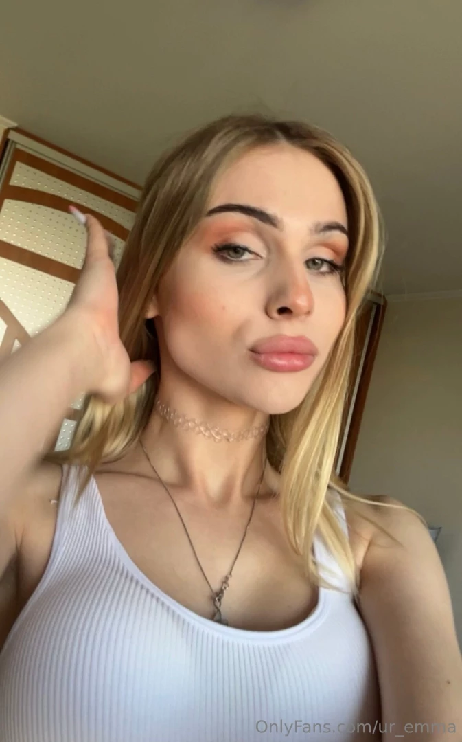 Hello my darlings i m glad you stopped by let s get to know each other 