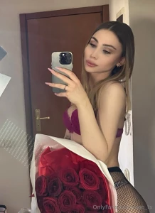 Life isn t always perfect but that s the beauty of it how do you find