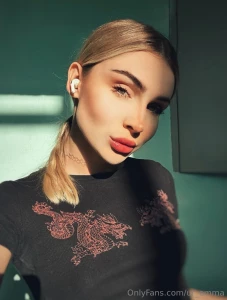 Going for a walk today is beckoning to go outside and enjoy the fresh