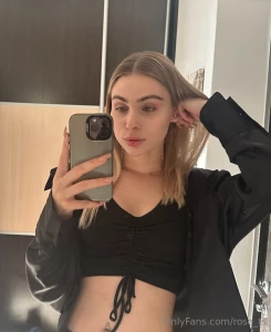 Can you guess where i m planning to go this evening i have so many