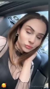I am so happy to share this beautiful video with you i hope it brings