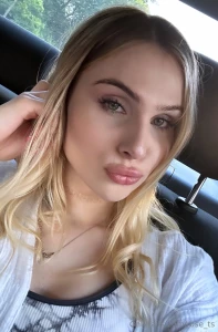 Today i realized that the meaning of life is in love love fills every