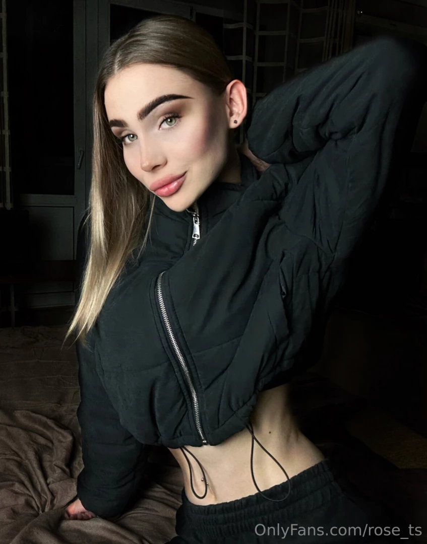 Hi my dears and darlings how is the weather in your city i m always 