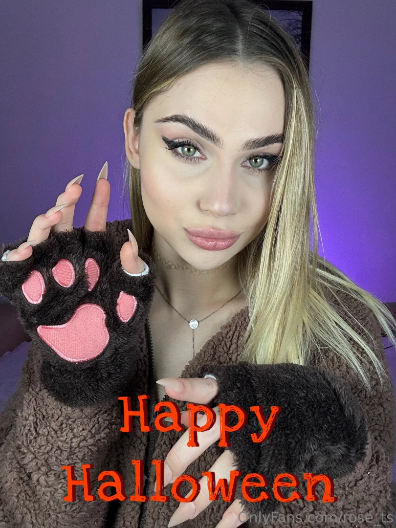 This holiday is like an opportunity to reminisce about childhood 