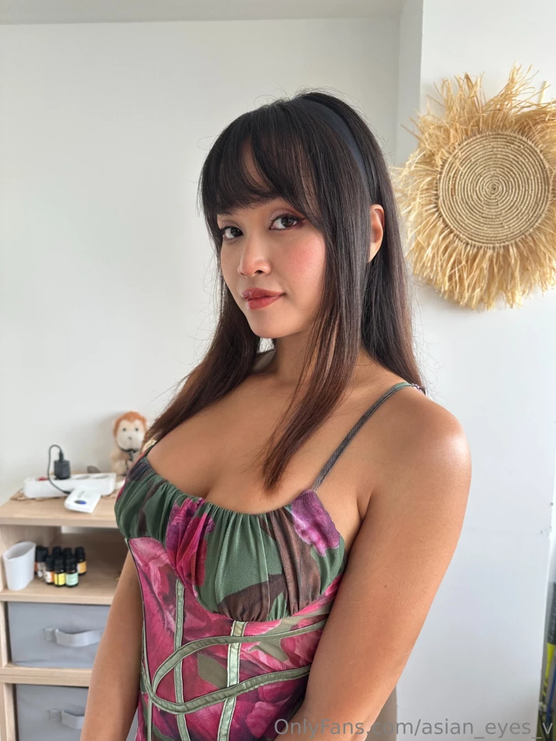 Today i decided to give you this look this moment my photos are not 