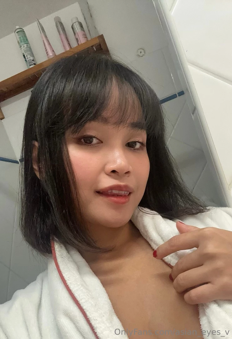 Confidence isn t just a mindset it s a way of life i know my worth i part 1 