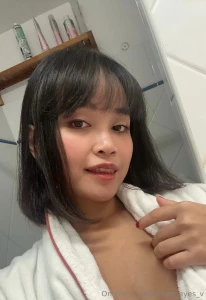 Confidence isn t just a mindset it s a way of life i know my worth i part 1