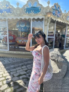 Being confident doesn t mean i have it all figured out it means i