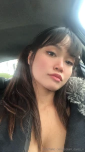 When you embrace your power and walk with purpose nothing can stand in